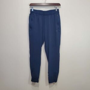 Russell Men's Active Slim Athletic Pantssize M